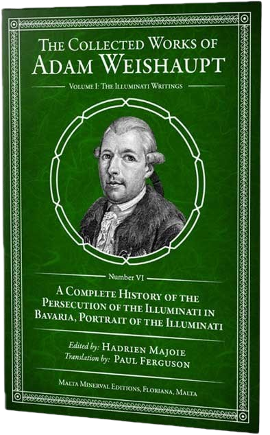 Book-1-removebg-preview