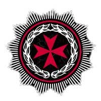 Malta Minerval Editions