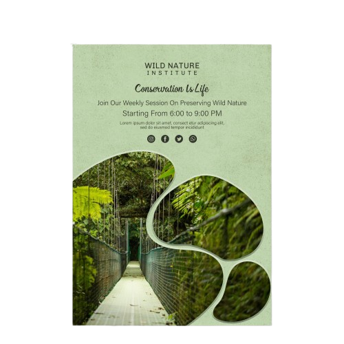 freepik__upload__34387-removebg-preview