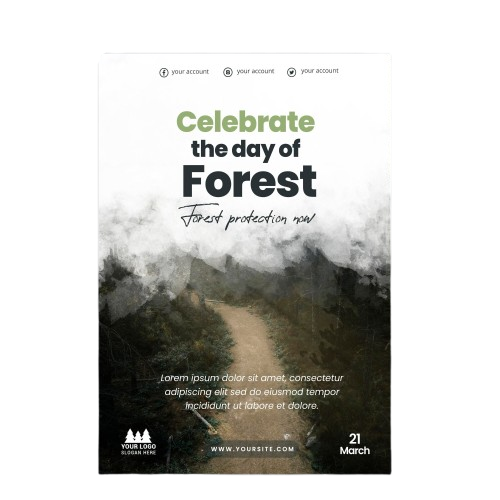 freepik__upload__37846-removebg-preview