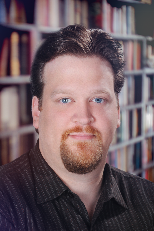 steve_adams_headshot